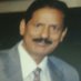 Profile Picture of Surinderkumar Bhat (@Surinde86933646) on Twitter