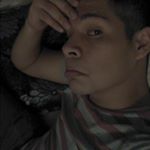 Profile Picture of Bryan Zapata (@bryanzapata05) on Instagram