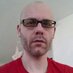 Profile Picture of Michael Friedli (@mfriedli47) on Twitter