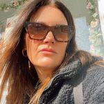 Profile Picture of k e l l y   k n a p p e r (@kellyknapper) on Instagram