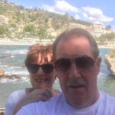 Eamonn Murray - Twitter Profile Picture of Eamonn Murray (@EamonnMurray17) on Twitter