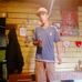 Profile Picture of Alejandro Gamarra (@alejandro.gamarra.5621149) on Facebook