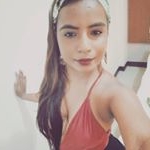 Profile Picture of Priyanka Tripathi (@tripathi.priyanka) on Instagram