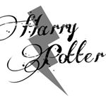 Profile Picture of แฮร์รี่ พอตเตอร์ Harry Potter (@potterhead.shop) on Instagram