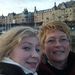 Profile Picture of Carol Richter (@maxballs) on Pinterest