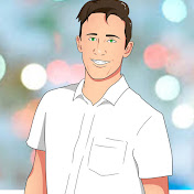 Profile Picture of Cooper Scott (@cooperscott) on Youtube