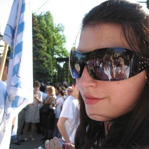 Profile Picture of Ioana Radu (@bella_dessire) on Myspace