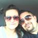 Profile Picture of Alison LaVine (@alisonlavine) on Pinterest
