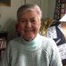 Profile Picture of Carol Fitch (@carol.fitch.71) on Facebook