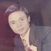 Profile Picture of Thực Vũ (@vu.thuc.5496683) on Facebook