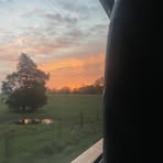 Profile Picture of Kylie Spradlin (@kylie.spradlin.2025) on Facebook