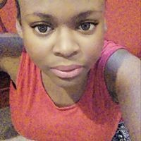 Profile Picture of Mimi Rixt (@mimi-rixt) on Quora