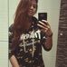 Profile Picture of Vanessa Engström (@vanessa.v.engstrom) on Facebook