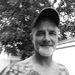 Profile Picture of Paul Banton (@pbigdogbanton) on Pinterest
