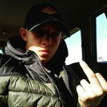 Profile Picture of Жеко Георгиев (@zhekata_04) on Instagram