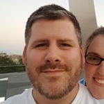 Profile Picture of Glenn MacFarlane (@gmacfarlane1981) on Instagram