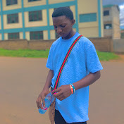 Profile Picture of Umar Abdallah (@UmarAbdallah-qp6vv) on Youtube