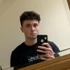 Profile Picture of Josh Dyer (@@joshdyer40) on Tiktok