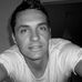 Profile Picture of David Juliano (@david.juliano.79) on Facebook