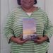 Profile Picture of Cassandra Jeffers (@clj631) on Pinterest
