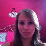 Profile Picture of Michaela Janssen (@blueyedbeauty15) on Instagram