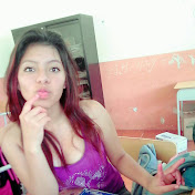 Profile Picture of Jamileth Lopez (@jamilethlopez6089) on Youtube