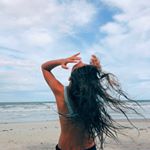 Profile Picture of ☆ ℓ є α н  ѕ ι ℓ ν α ☆ (@leah.silva07) on Instagram