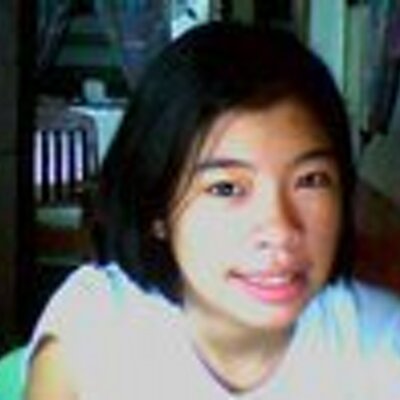 Profile Picture of Ruby (@kris_alyana) on Twitter