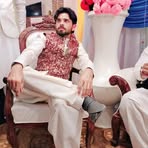 Profile Picture of Azeem Abbas (@azeem.abbas.145193) on Facebook