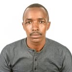 Profile Picture of Kelvin Spear (@kelvin.kienjeku) on Facebook