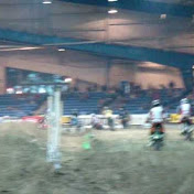 Profile Picture of Carlosshort421 (@carlosshort421) on Youtube