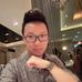Profile Picture of Scott Lau (@scott.lau.108) on Facebook