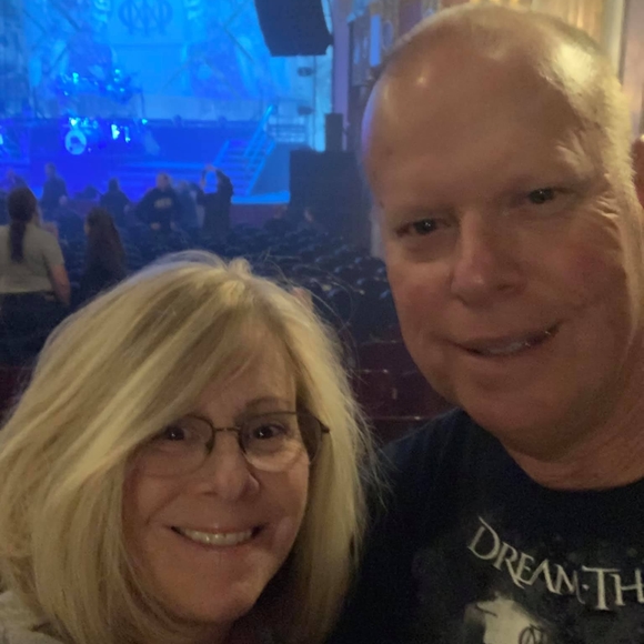 Profile Picture of Jeanine Sachs (@oma9278) on Poshmark