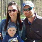 Profile Picture of Chad Fetter (@stlchetter) on Instagram