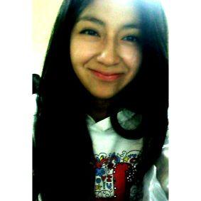 Profile Picture of Jessica C.Geronimo (@jess_cge) on Twitter