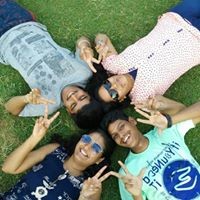 Profile Picture of Bhavya Patel (@bhavya-patel-30) on Quora