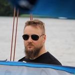 Profile Picture of Michał Łęcki (@lecki.m) on Instagram