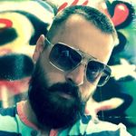 Profile Picture of Jeremy Rieger (@bigtimefurniture) on Instagram