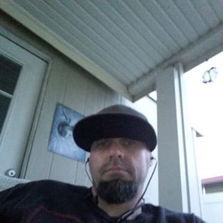 Profile Picture of Plywood Jayson Adell (@plywood.jaysonadell.7) on Facebook