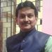 Profile Picture of Vijay Upadhyay (@vijay.upadhyay.35912672) on Facebook