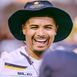 Profile Picture of Eric Rodriguez (@e.rod_11) on Instagram