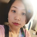 Profile Picture of Juanjuan Chen (@juanjuan.viguie) on Facebook