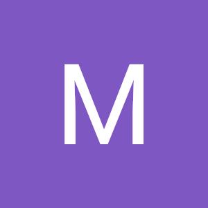 Profile Picture of Maureen Child (@maureen.child) on Tiktok