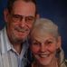 Profile Picture of Hugh Judy East Dickerson Jr. (Bud) (@hugh.dickerson.9) on Facebook