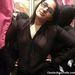 Profile Picture of Khushbo Singh (@KhushboSingh) on Pinterest