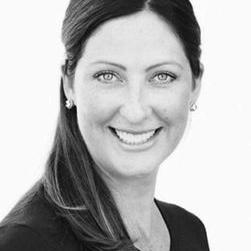 Profile Picture of Amy Simmons, Sr. Mortgage Consultant, NMLSID225154 (@MtgMavenAmy) on Twitter