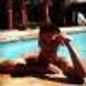 Profile Picture of Carlos Herbert Figueiredo (@205937663) on Myspace