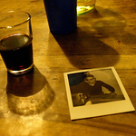 Profile Picture of Marco Russo (@marco roosso) on Flickr