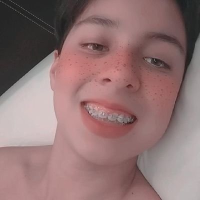 Profile Picture of Derek Calderón Perez (@DerekCaldernpe1) on Twitter