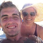 Profile Picture of Nathan Nelson (@nelson_nathan) on Instagram